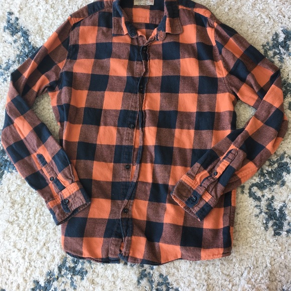 Zara boys collection. Kids - Picture 4 of 4